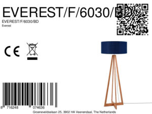 good&mojo-lampadaire-everest-bleu-bamboulin-ø60cm-e27-everest/f/6030/bd-8a