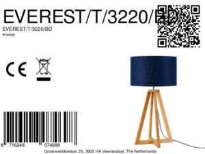 good&mojo-lampedetable-everest-bleu-bamboulin-ø32cm-e27-everest/t/3220/bd-8a