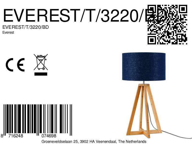 good&mojo-lampedetable-everest-bleu-bamboulin-ø32cm-e27-everest/t/3220/bd-8a