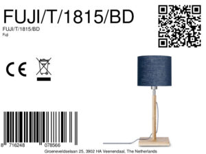 good&mojo-lampedetable-fuji-bleu-bamboulin-ø18cm-e14-fuji/t/1815/bd-8a