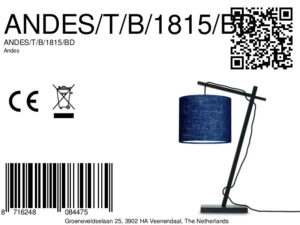 good&mojo-lampedetable-andes-bleu-bamboulin-ø18cm-e14-andes/t/b/1815/bd-8a
