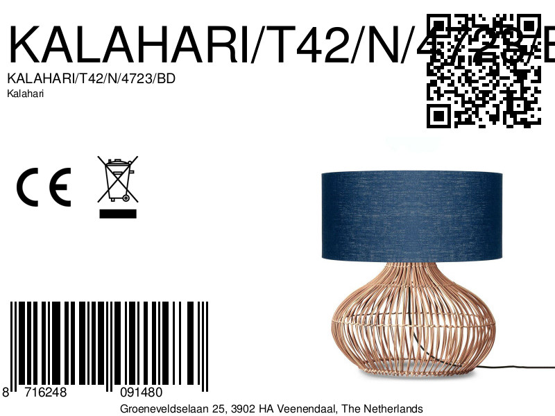good&mojo-lampedetable-kalahari-bleu-linrotin-ø47cm-e27-kalahari/t42/n/4723/bd-8a
