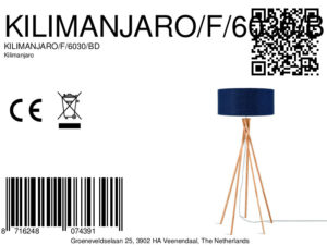 good&mojo-lampadaire-kilimanjaro-bleu-bamboulin-ø60cm-e27-kilimanjaro/f/6030/bd-8a