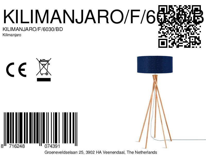 good&mojo-lampadaire-kilimanjaro-bleu-bamboulin-ø60cm-e27-kilimanjaro/f/6030/bd-8a