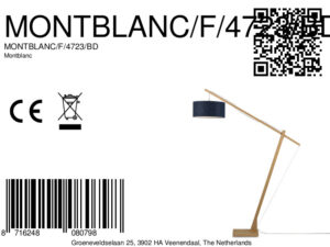 good&mojo-lampadaire-montblanc-bleu-bamboulin-ø48cm-e27-montblanc/f/4723/bd-8a