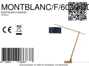 good&mojo-lampadaire-montblanc-bleu-bamboulin-lampearquée-e27-montblanc/f/6030/bd-8a