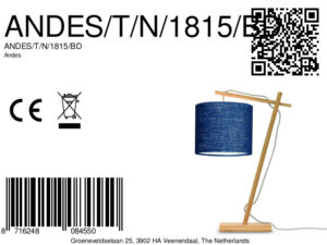 good&mojo-lampedetable-andes-bleu-bamboulin-ø18cm-e14-andes/t/n/1815/bd-8a