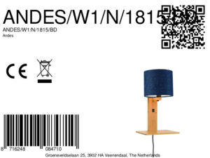 good&mojo-appliquemurale-andes-bleu-bamboulin-lampedelit-e14-andes/w1/n/1815/bd-8a