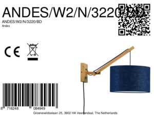 good&mojo-appliquemurale-andes-bleu-bamboulin-ø32cm-e27-andes/w2/n/3220/bd-8a