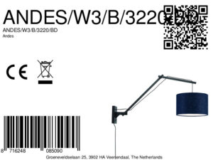 good&mojo-appliquemurale-andes-bleu-bamboulin-ø32cm-e27-andes/w3/b/3220/bd-8a