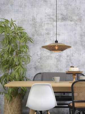 good&mojo-suspension-bali-naturel/noir-bambou-ø44cm-e27-bali/h/4412/bn-02