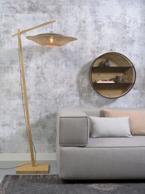 good&mojo-lampadaire-kalimantan-naturel/noir-bambou-ø60cm-e27-kalimantan/f/ad/n/15/bn-02
