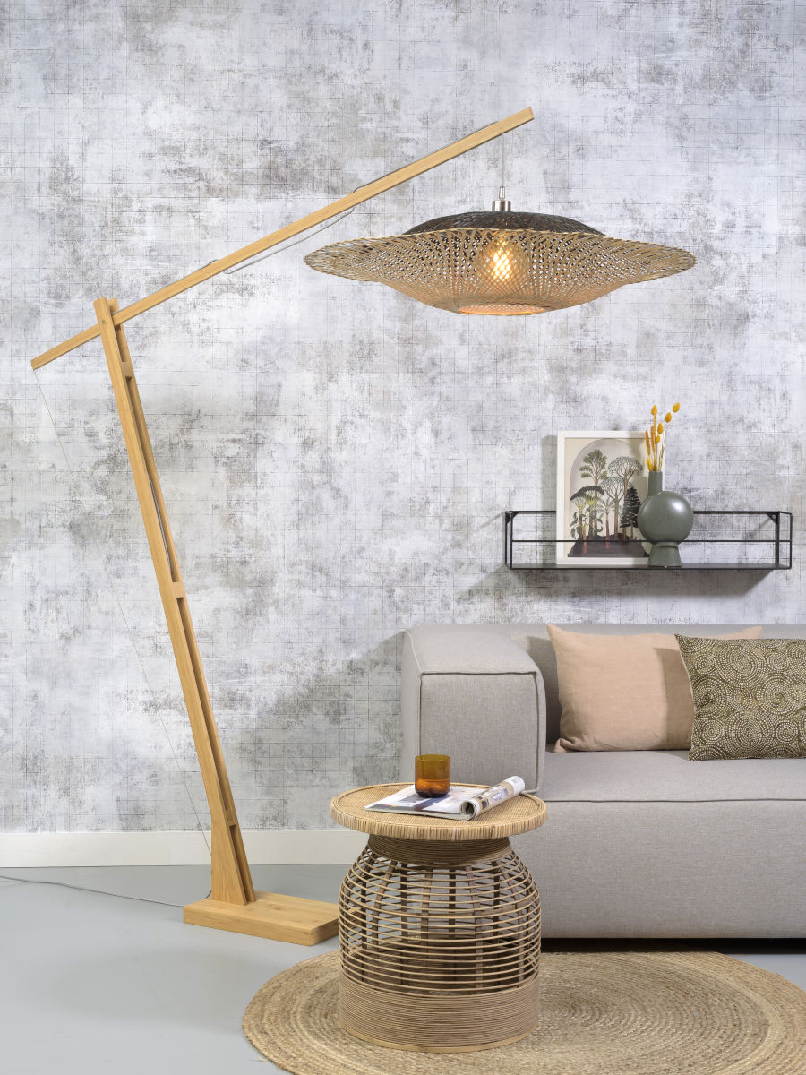 good&mojo-lampadaire-kalimantan-naturel/noir-bambou-ø87cm-e27-kalimantan/f/mb/20/bn-02