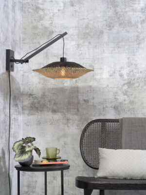 good&mojo-appliquemurale-kalimantan-naturel/noir-bambou-ø44cm-e27-kalimantan/w2/ad/b/12/bn-02