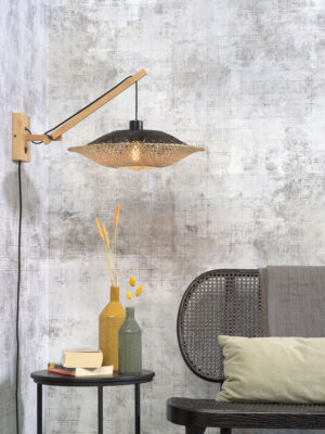 good&mojo-appliquemurale-kalimantan-naturel/noir-bambou-ø44cm-e27-kalimantan/w2/ad/n/12/bn-02