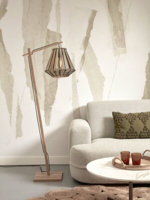 good&mojo-lampadaire-merapi-naturel/noir-bambou-ø30cm-e27-merapi/fs/ad/n/3030/bn-02