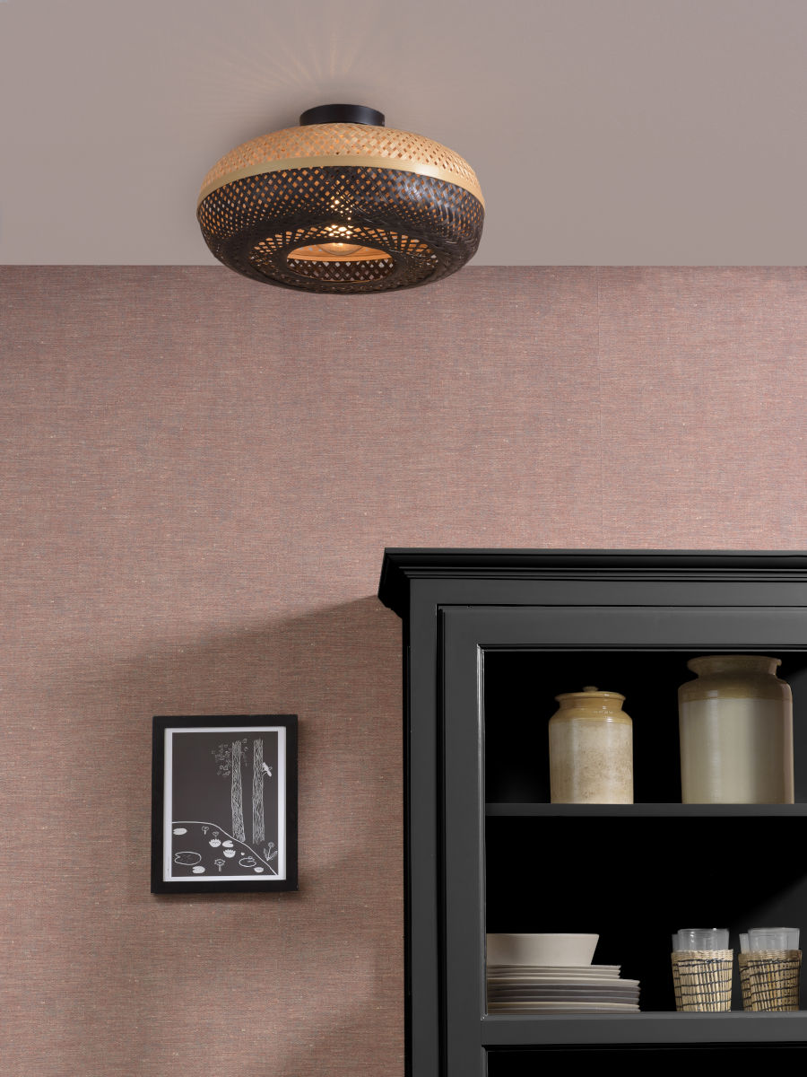 good&mojo-plafonnier-palawan-naturel/noir-bambou-ø40cm-e27-palawan/c/4015/bn-02