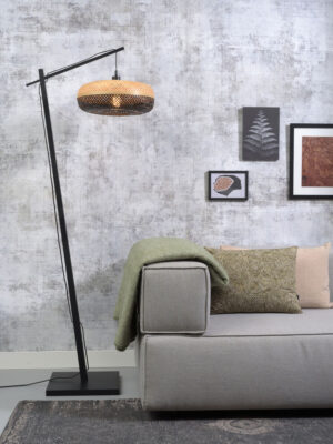 good&mojo-lampadaire-palawan-naturel/noir-bambou-ø40cm-e27-palawan/f/ad/b/4015/bn-02