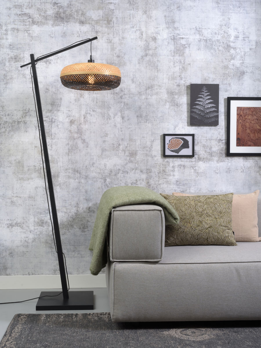 good&mojo-lampadaire-palawan-naturel/noir-bambou-ø40cm-e27-palawan/f/ad/b/4015/bn-02