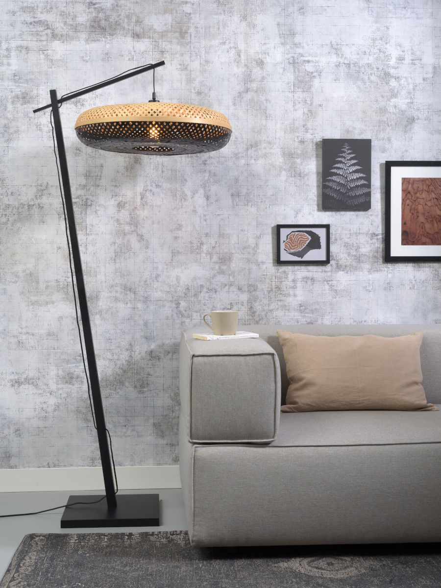 good&mojo-lampadaire-palawan-naturel/noir-bambou-ø60cm-e27-palawan/f/ad/b/6015/bn-02
