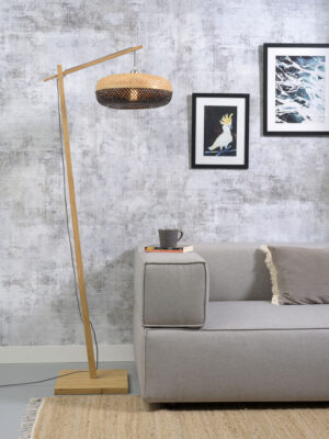 good&mojo-lampadaire-palawan-naturel/noir-bambou-ø40cm-e27-palawan/f/ad/n/4015/bn-02