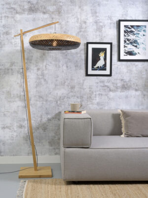 good&mojo-lampadaire-palawan-naturel/noir-bambou-ø60cm-e27-palawan/f/ad/n/6015/bn-02