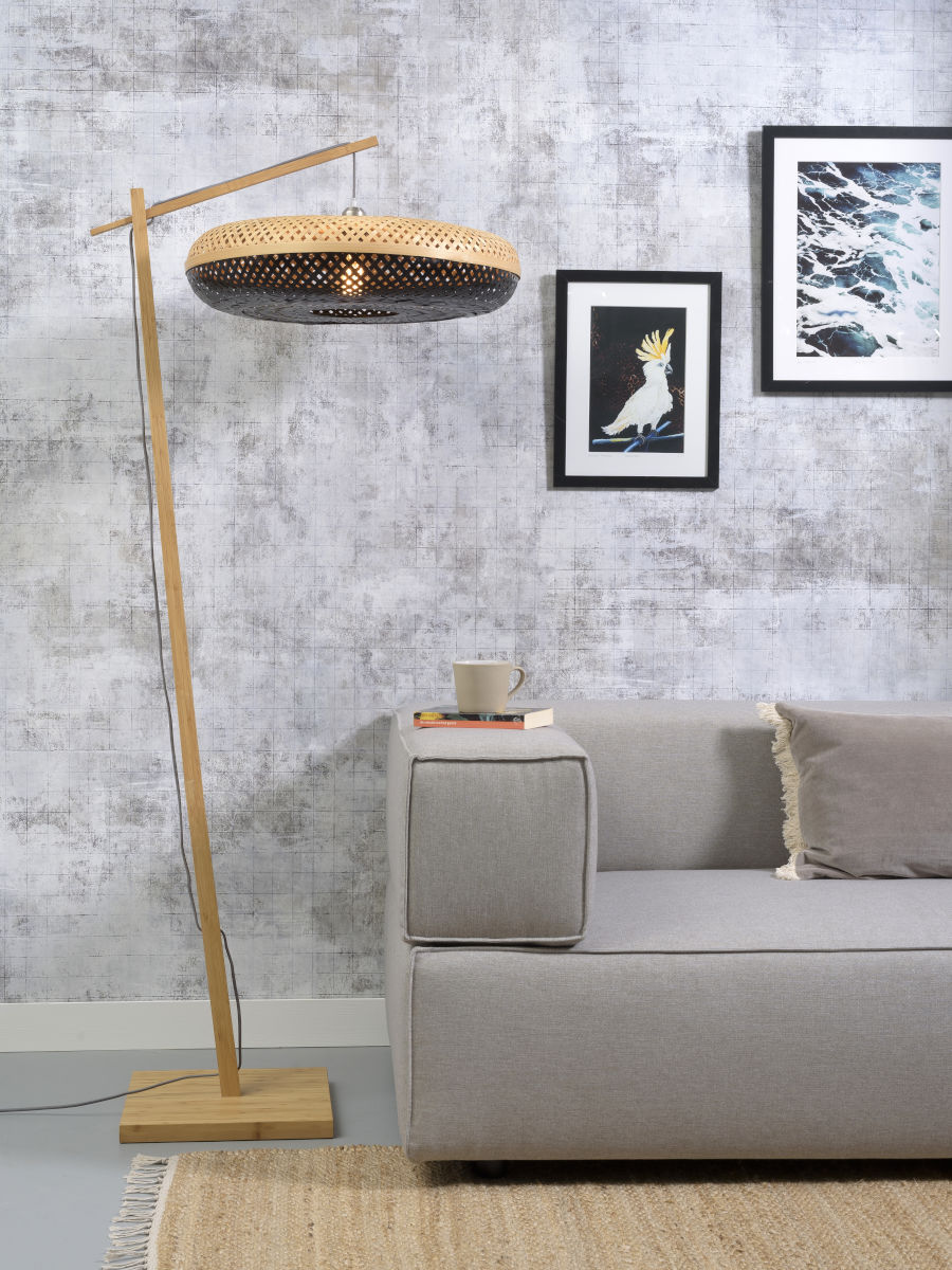 good&mojo-lampadaire-palawan-naturel/noir-bambou-ø60cm-e27-palawan/f/ad/n/6015/bn-02