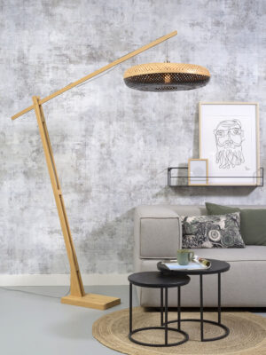good&mojo-lampadaire-palawan-naturel/noir-bambou-ø60cm-e27-palawan/f/mb/6015/bn-02
