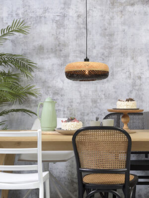 good&mojo-suspension-palawan-naturel/noir-bambou-ø40cm-e27-palawan/h/4015/bn-02