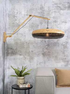 good&mojo-appliquemurale-palawan-naturel/noir-bambou-ø40cm-e27-palawan/w3/ad/n/4015/bn-02