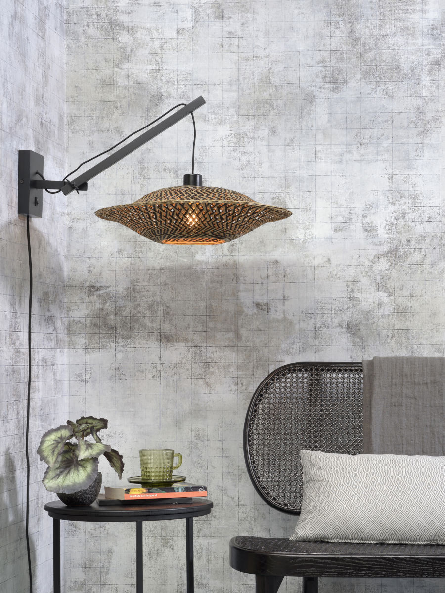 good&mojo-appliquemurale-bali-naturel/noir-bambou-ø44cm-e27-bali/w2/ad/b/4412/bn-02