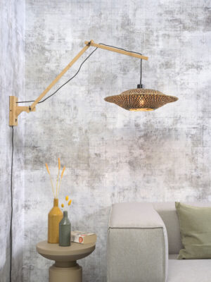 good&mojo-appliquemurale-bali-naturel/noir-bambou-ø60cm-e27-bali/w3/ad/n/6015/bn-02