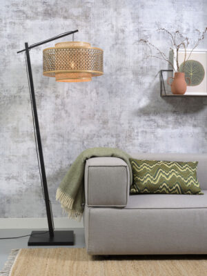 good&mojo-lampadaire-bhutan-naturel/noir-bambou-ø30cm-e27-bhutan/f/ad/b/5030/bn-02