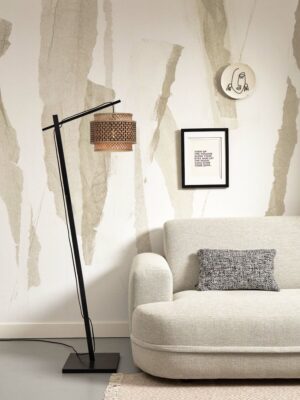 good&mojo-lampadaire-bhutan-naturel/noir-bambou-ø25cm-e27-bhutan/fs/ad/b/2520/bn-02
