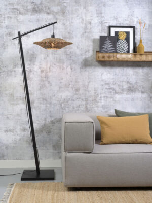 good&mojo-lampadaire-bali-naturel/noir-bambou-ø44cm-e27-bali/f/ad/b/4412/bn-02