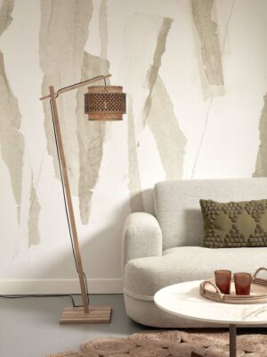 good&mojo-lampadaire-bhutan-naturel/noir-bambou-ø25cm-e27-bhutan/fs/ad/n/2520/bn-02