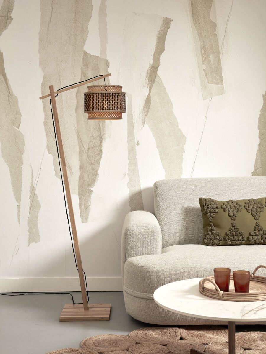 good&mojo-lampadaire-bhutan-naturel/noir-bambou-ø25cm-e27-bhutan/fs/ad/n/2520/bn-02