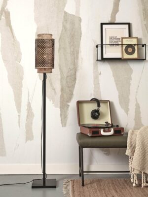 good&mojo-lampadaire-bhutan-naturel/noir-bambou-ø18cm-e27-bhutan/fs/fj/b/1835/bn-02