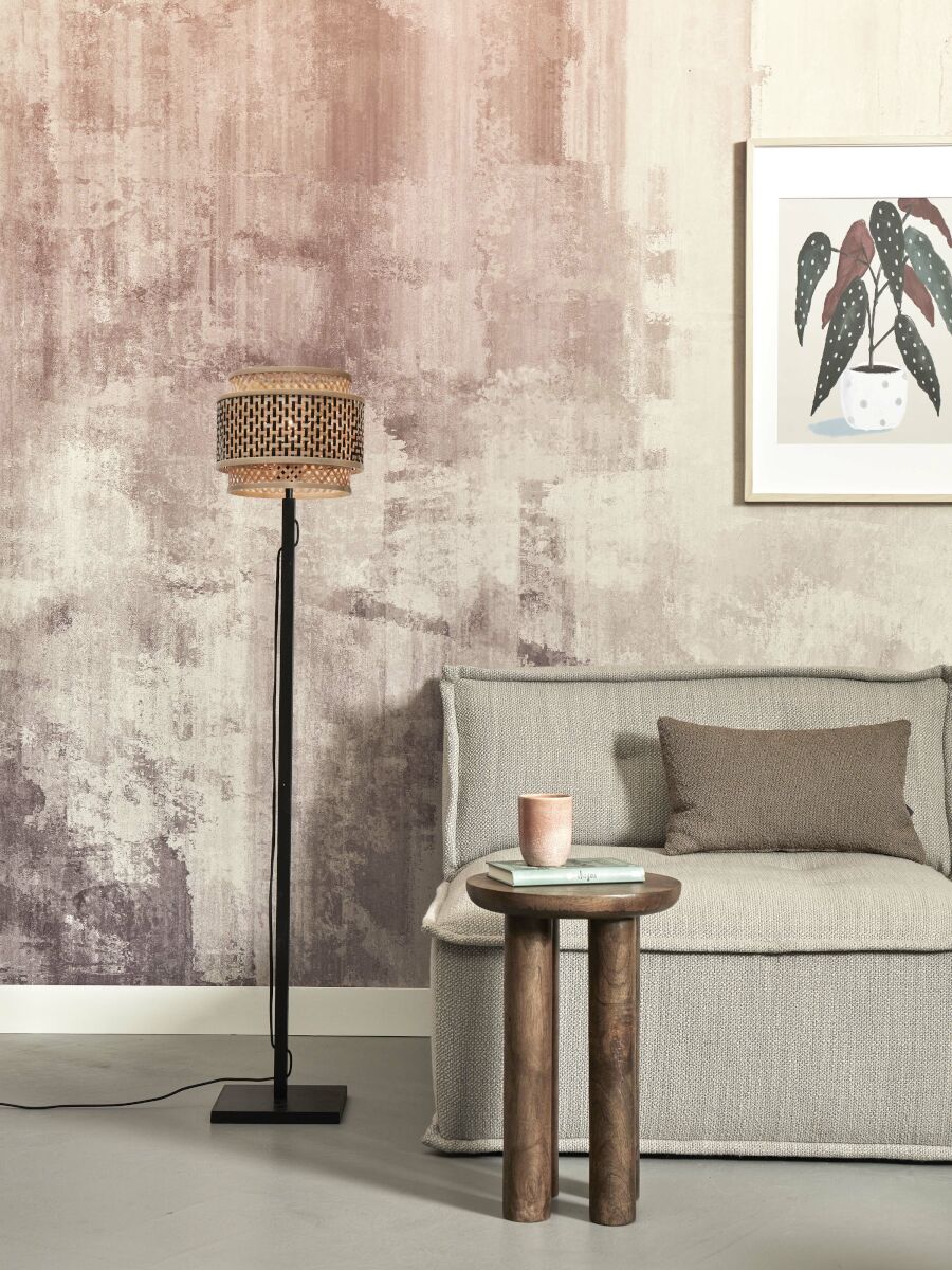 good&mojo-lampadaire-bhutan-naturel/noir-bambou-ø25cm-e27-bhutan/fs/fj/b/2520/bn-02