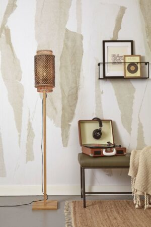 good&mojo-lampadaire-bhutan-naturel/noir-bambou-ø18cm-e27-bhutan/fs/fj/n/1835/bn-02