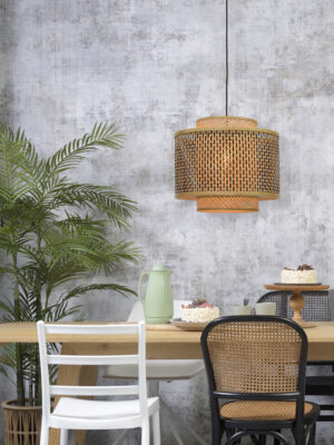 good&mojo-suspension-bhutan-naturel/noir-bambou-ø40cm-e27-bhutan/h/4034/bn-02