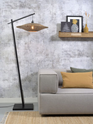 good&mojo-lampadaire-bali-naturel/noir-bambou-ø60cm-e27-bali/f/ad/b/6015/bn-02