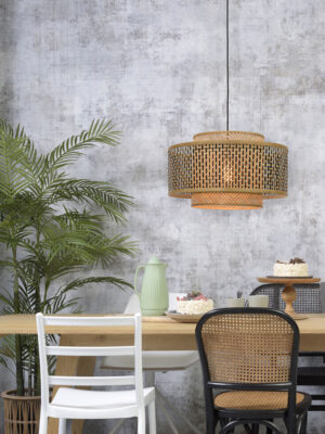 good&mojo-suspension-bhutan-naturel/noir-bambou-ø50cm-e27-bhutan/h/5030/bn-02