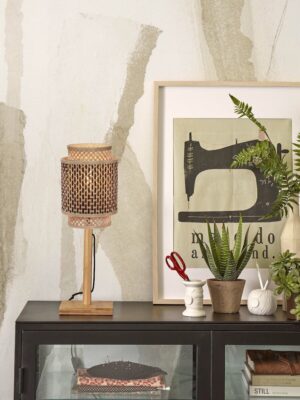 good&mojo-lampedetable-bhutan-naturel/noir-bambou-ø18cm-e27-bhutan/t25/n/1825/bn-02