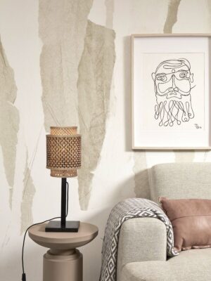 good&mojo-lampedetable-bhutan-naturel/noir-bambou-ø18cm-e27-bhutan/t25/b/1825/bn-02