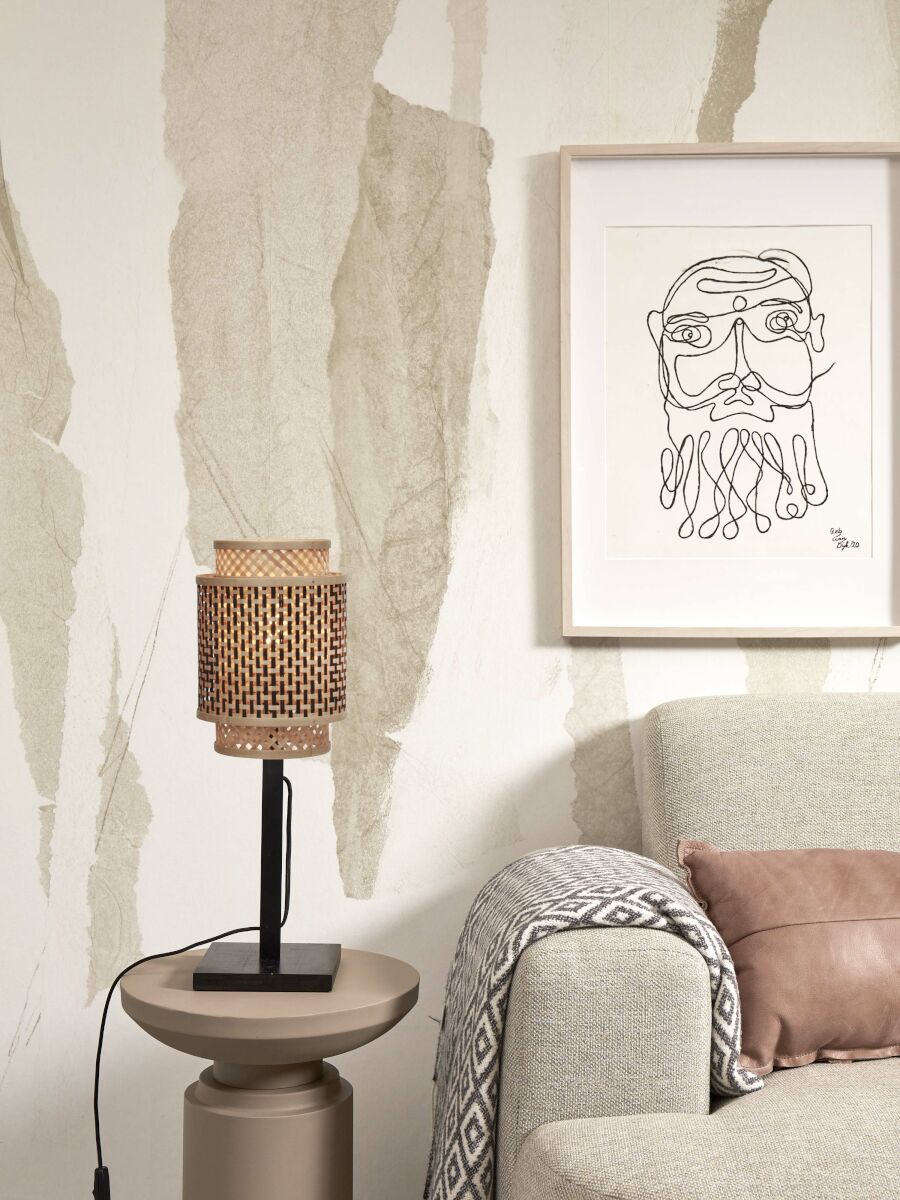 good&mojo-lampedetable-bhutan-naturel/noir-bambou-ø18cm-e27-bhutan/t25/b/1825/bn-02