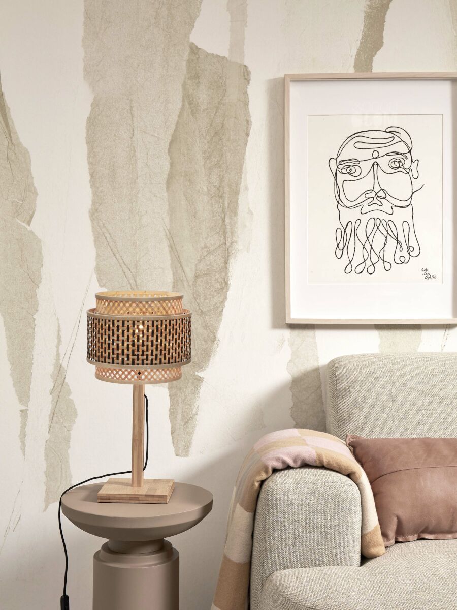 good&mojo-lampedetable-bhutan-naturel/noir-bambou-ø25cm-e27-bhutan/t25/n/2520/bn-02