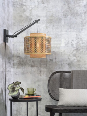 good&mojo-appliquemurale-bhutan-naturel/noir-bambou-ø40cm-e27-bhutan/w2/ad/b/4034/bn-02