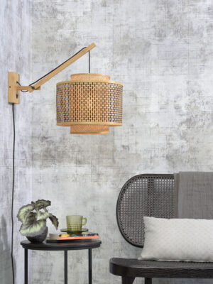 good&mojo-appliquemurale-bhutan-naturel/noir-bambou-ø40cm-e27-bhutan/w2/ad/n/4034/bn-02