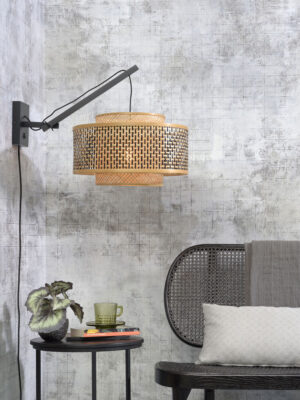 good&mojo-appliquemurale-bhutan-naturel/noir-bambou-ø50cm-e27-bhutan/w2/ad/b/5030/bn-02